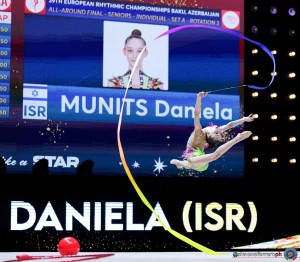 aa f munits daniela isr ph simone ferraro sfa09738 copia